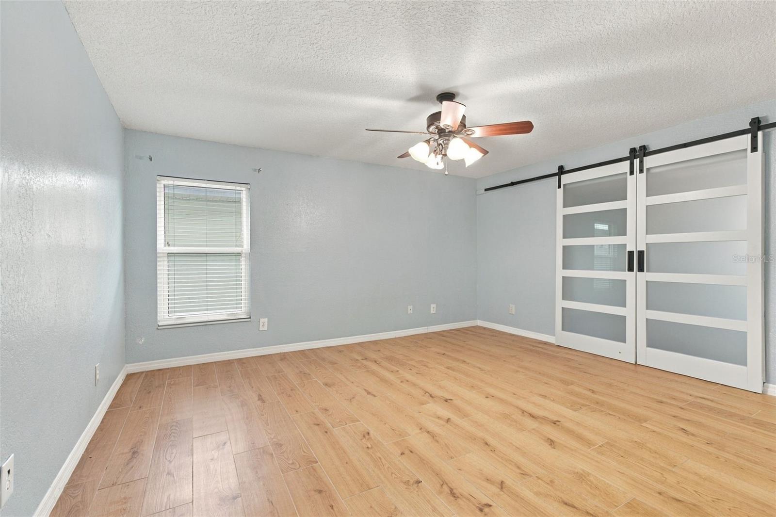 2254 Heron Cir Property Photo 40
