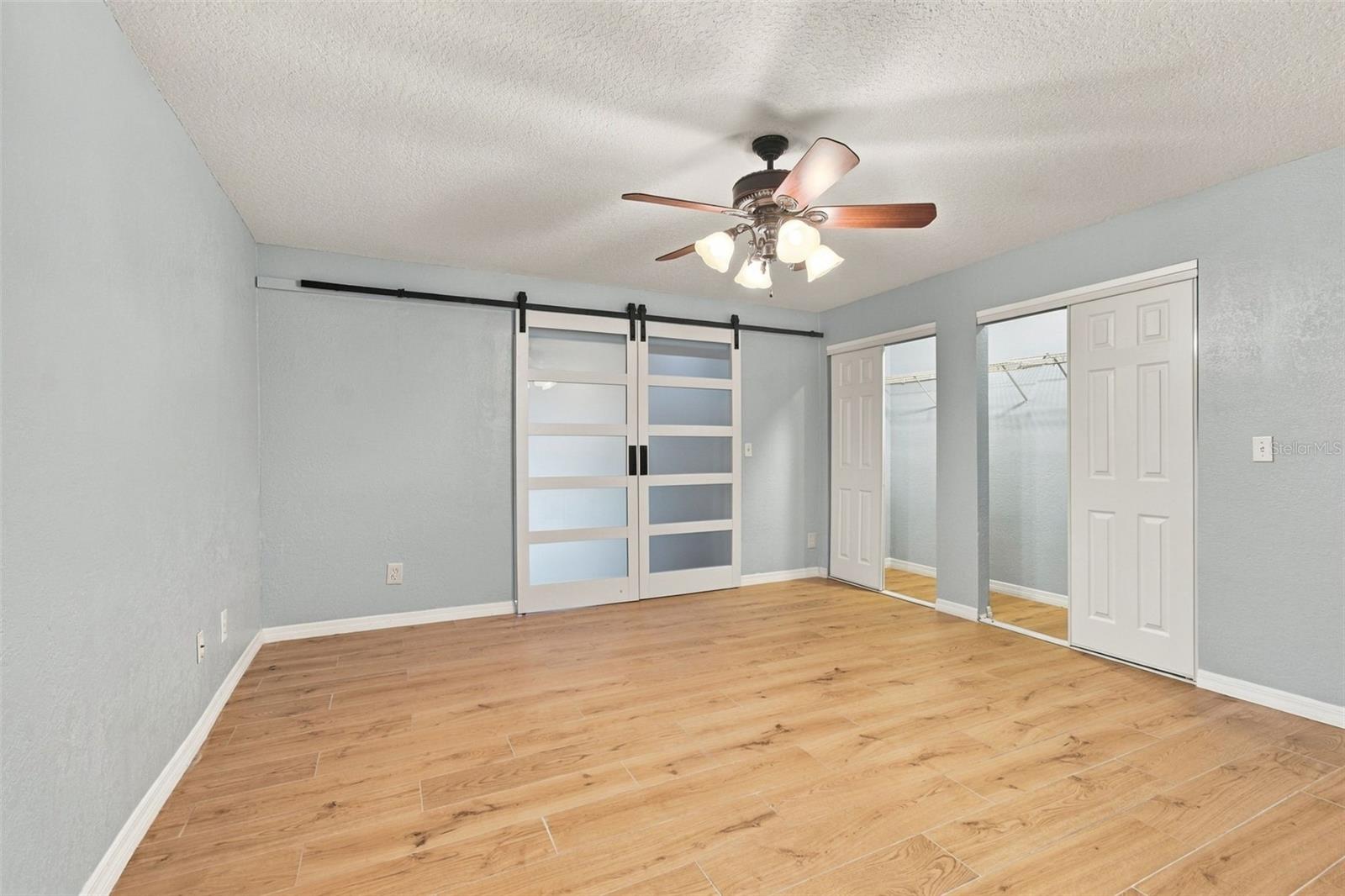 2254 Heron Cir Property Photo 41