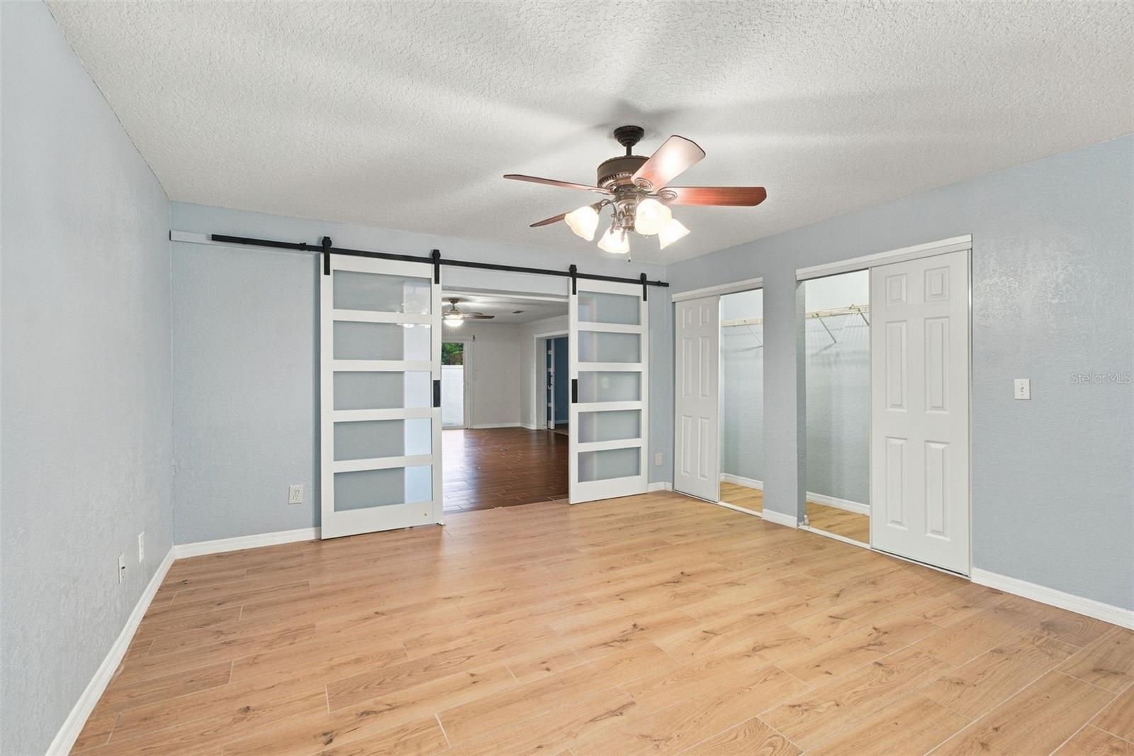 2254 Heron Cir Property Photo 42