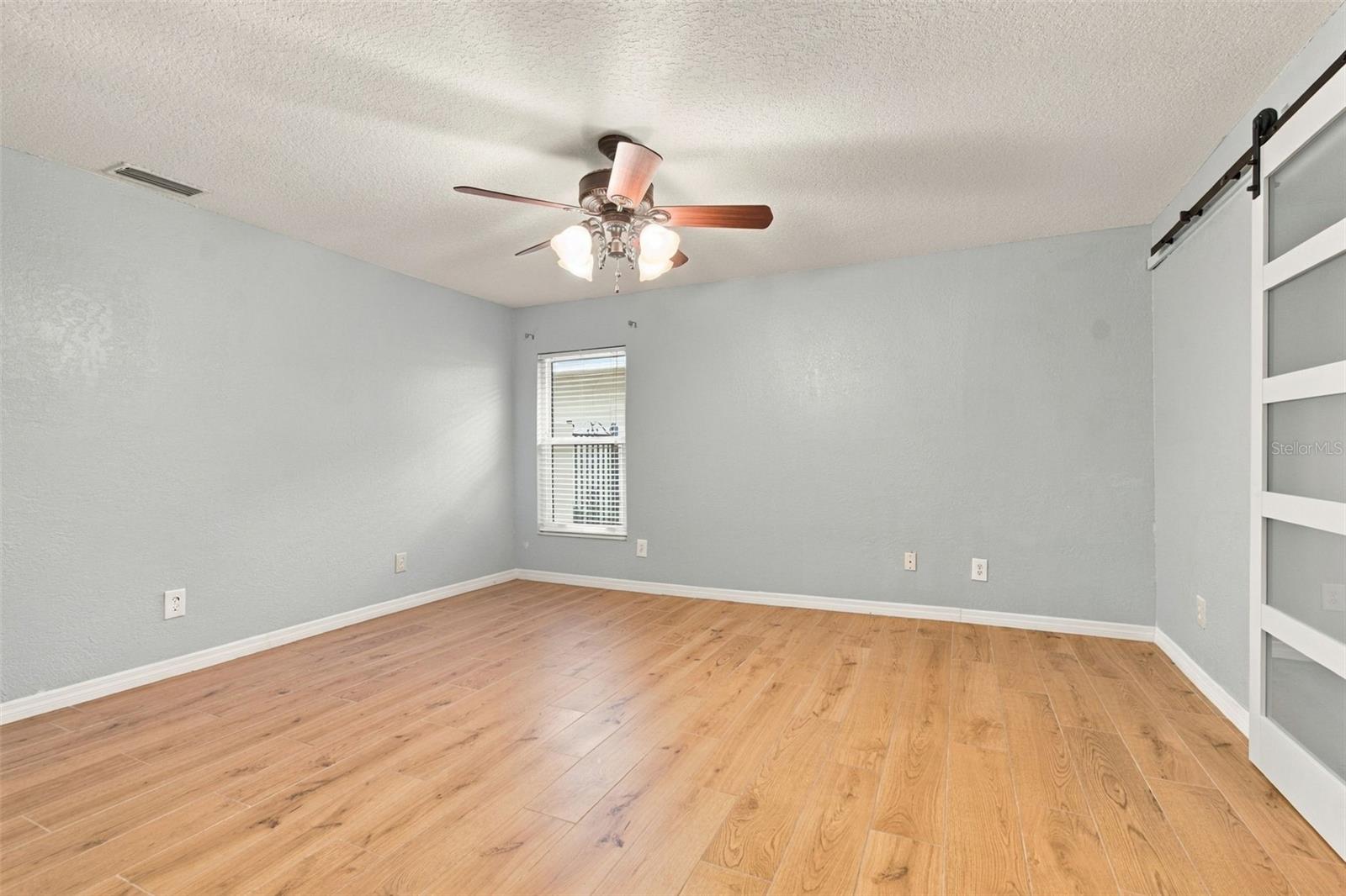 2254 Heron Cir Property Photo 43