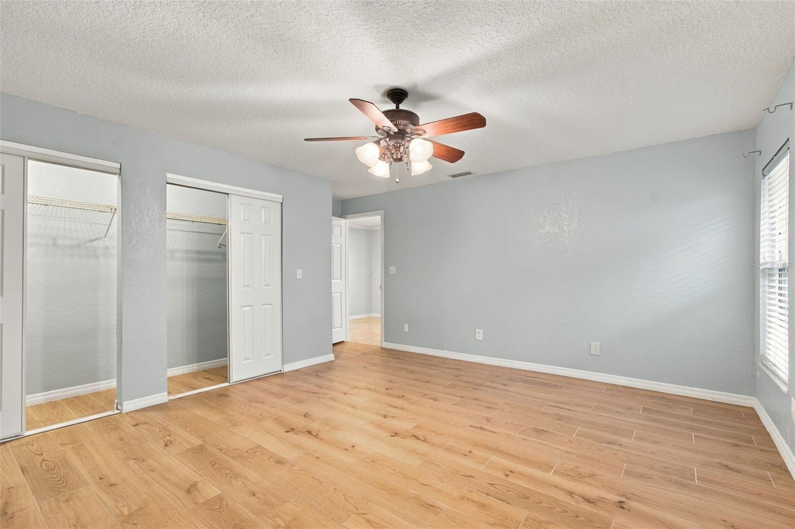 2254 Heron Cir Property Photo 44