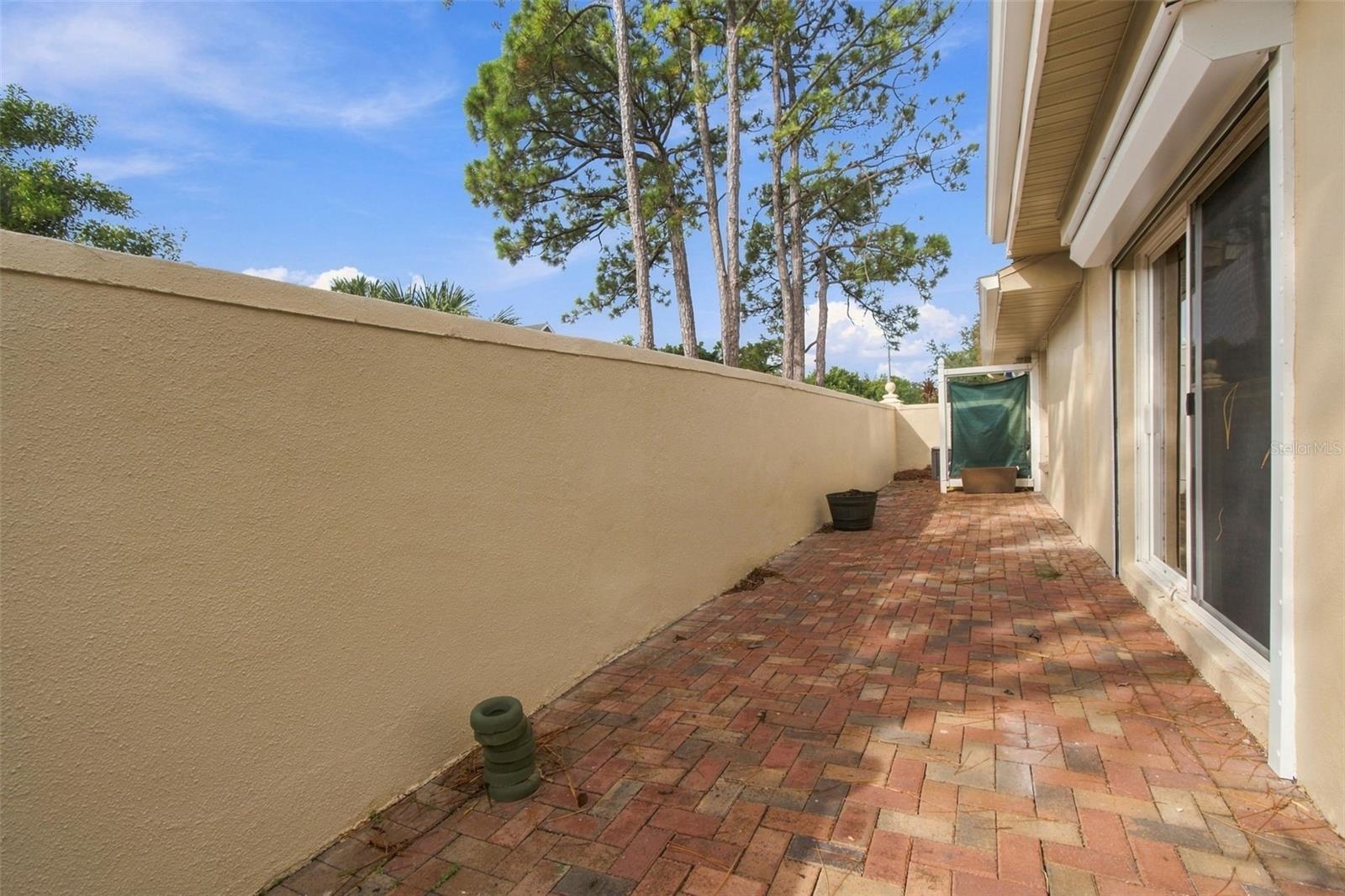 2254 Heron Cir Property Photo 46