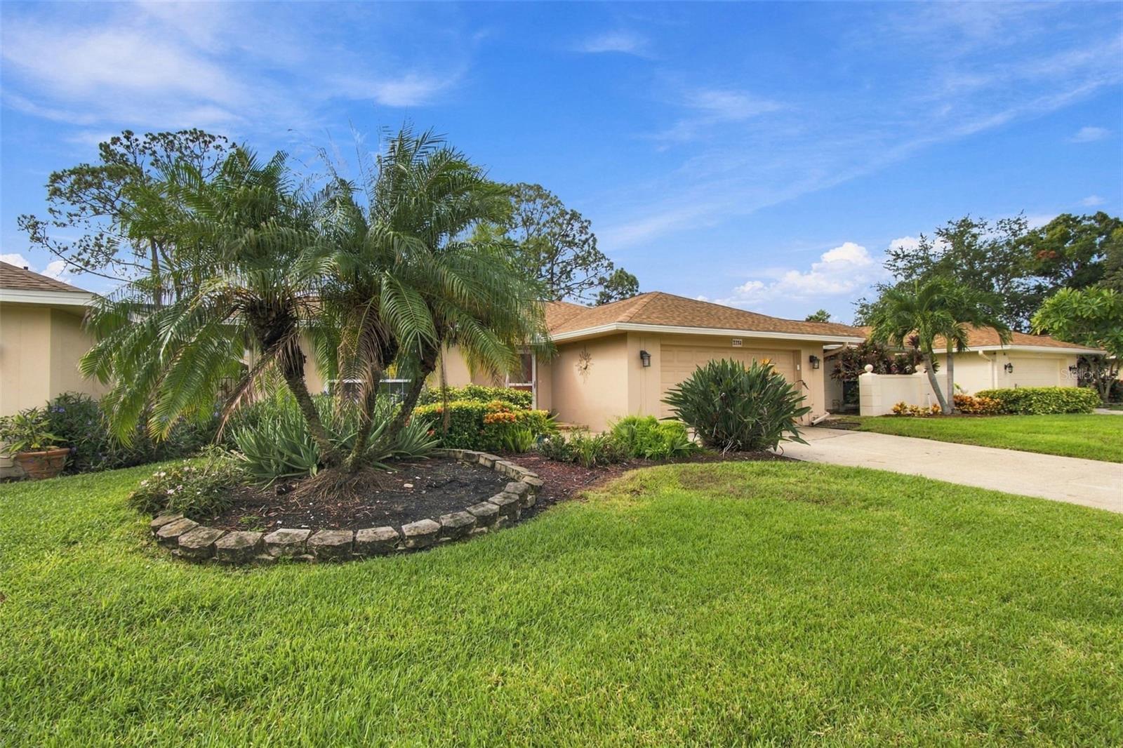 2254 Heron Cir Property Photo 50