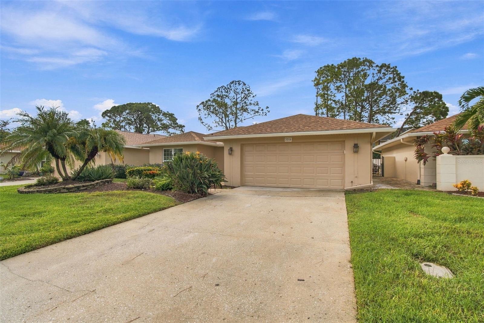2254 Heron Cir Property Photo 51