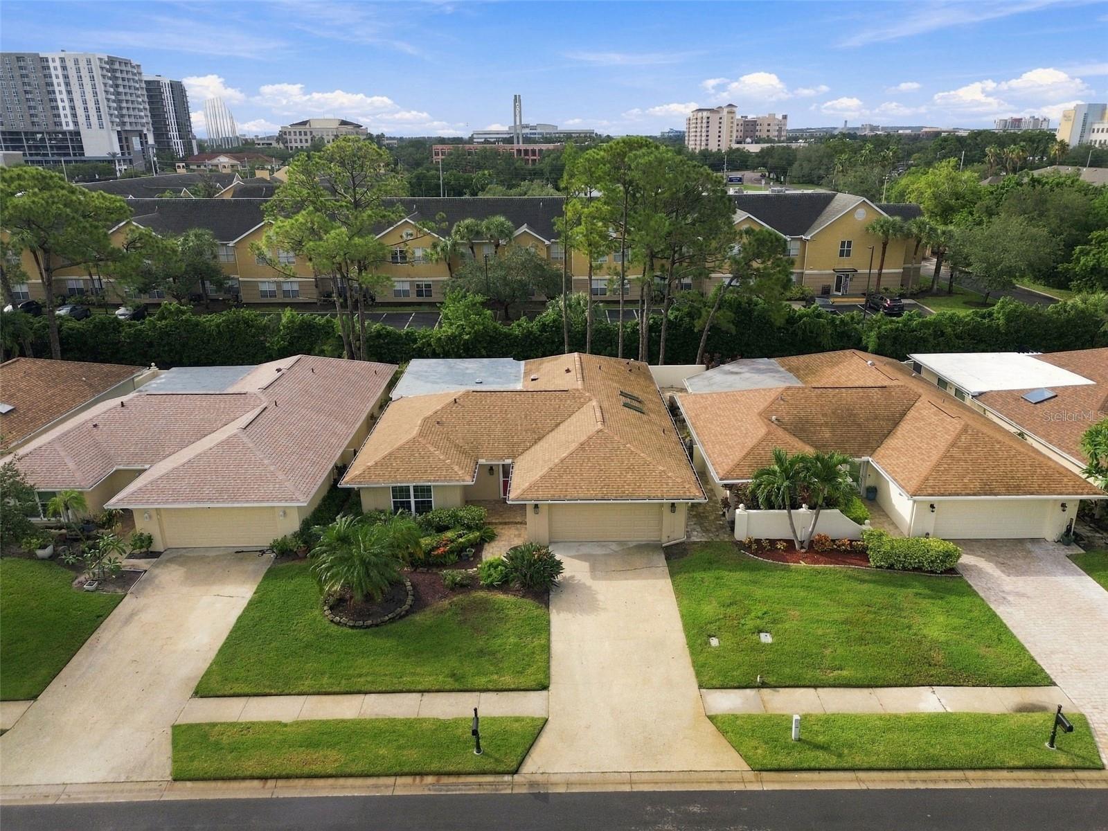 2254 Heron Cir Property Photo 52