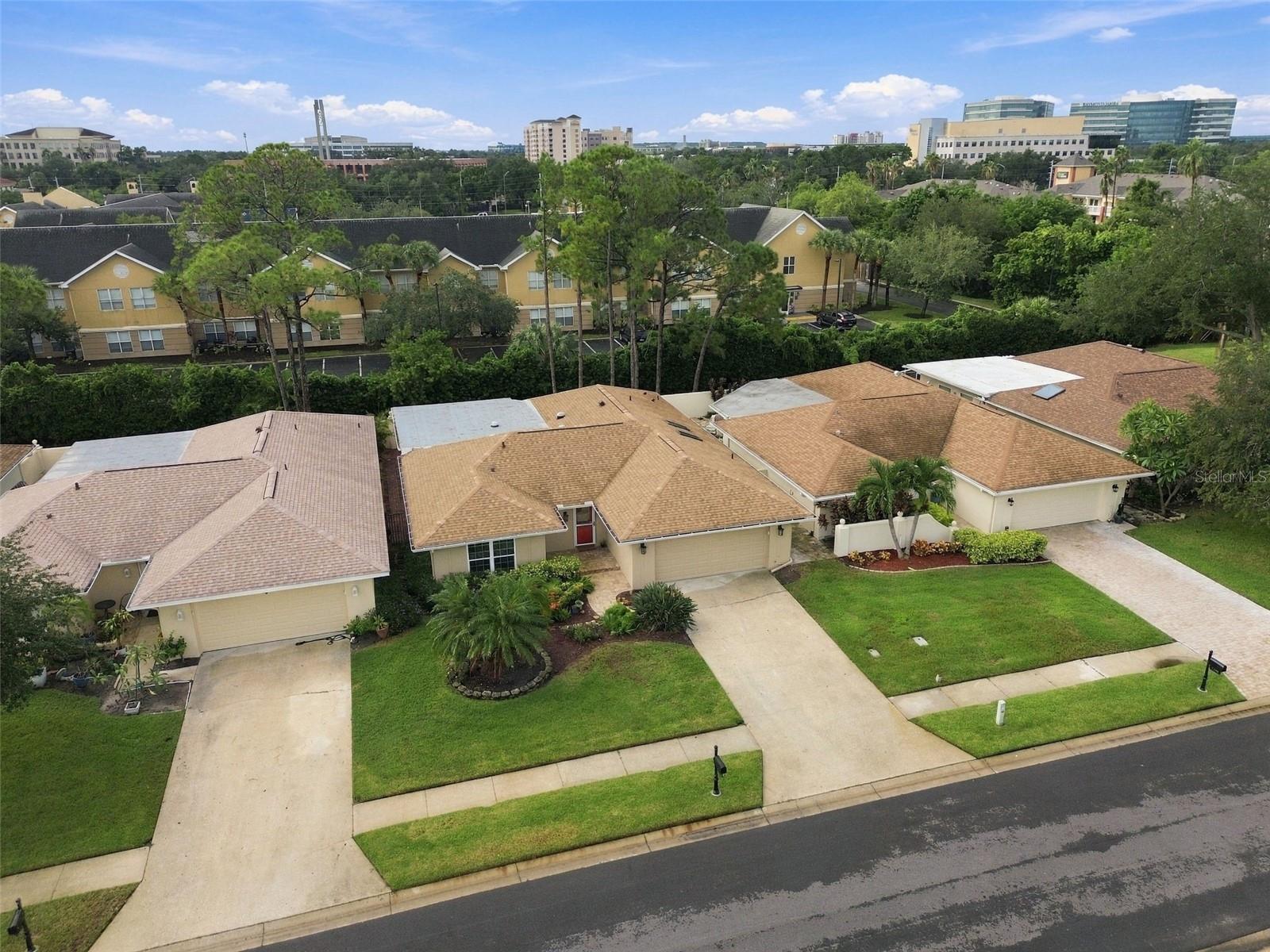 2254 Heron Cir Property Photo 54
