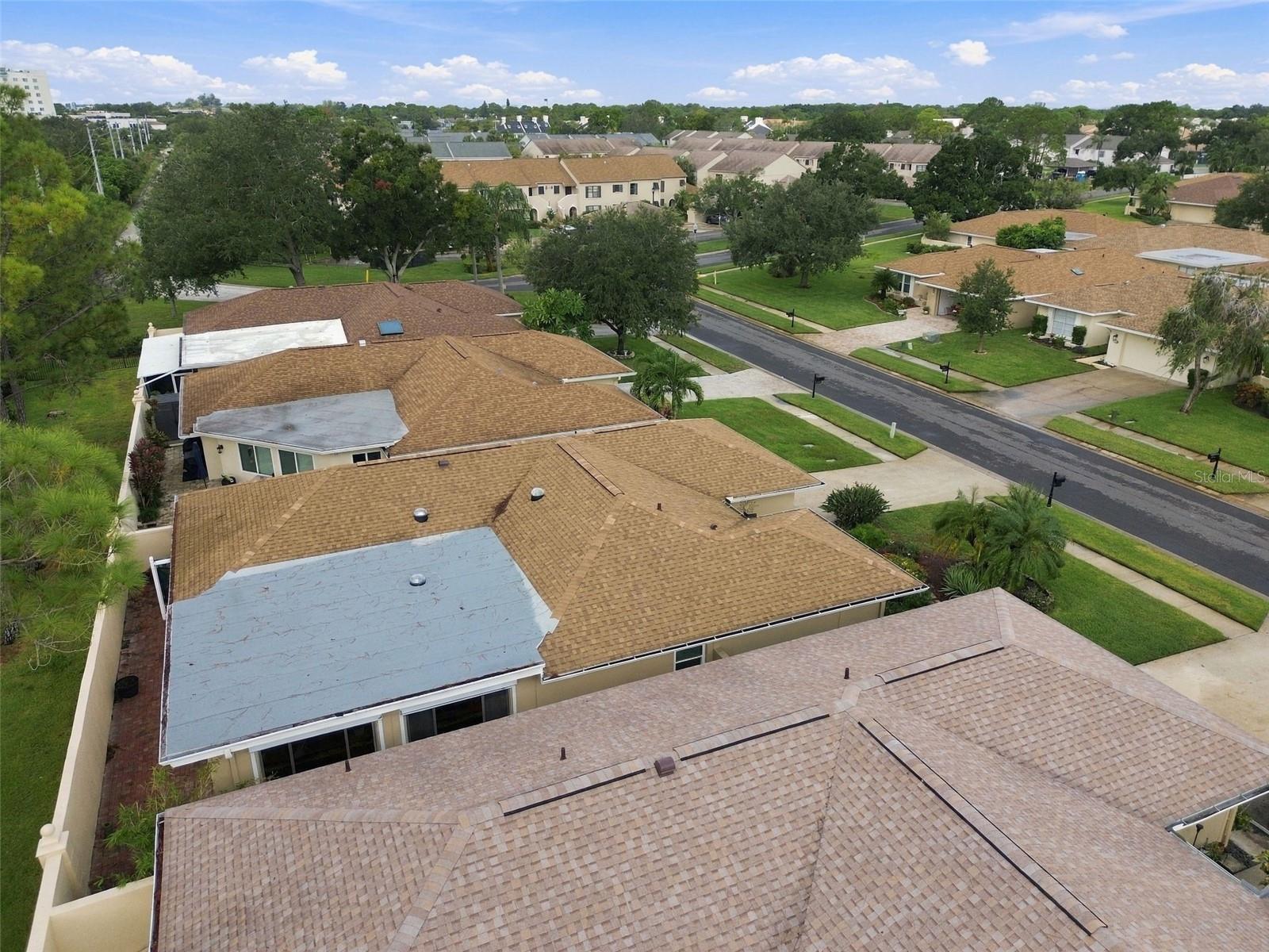 2254 Heron Cir Property Photo 55