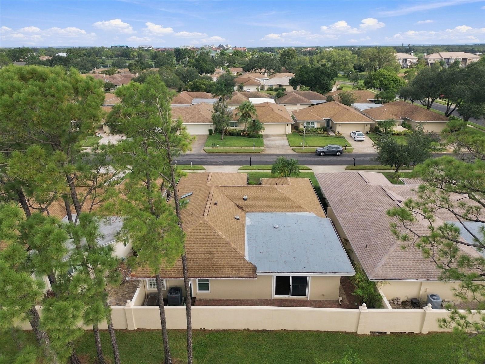 2254 Heron Cir Property Photo 56