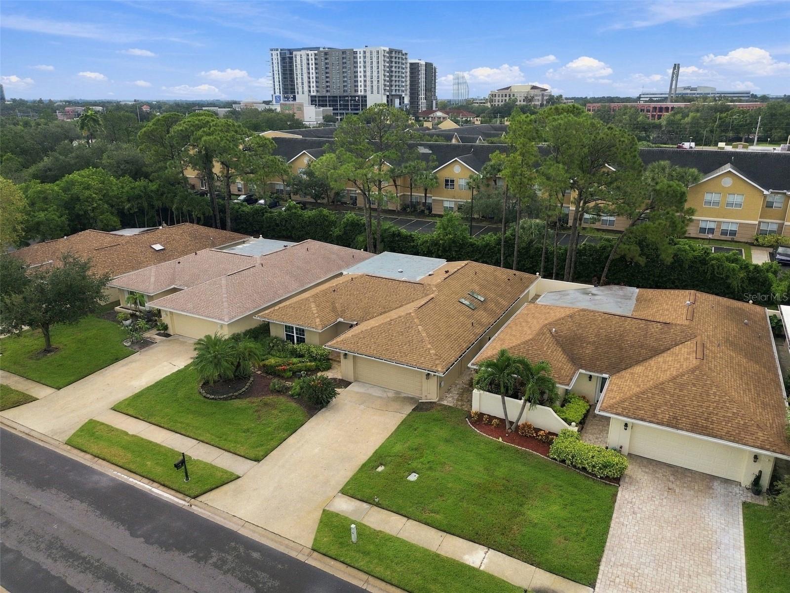 2254 Heron Cir Property Photo 57