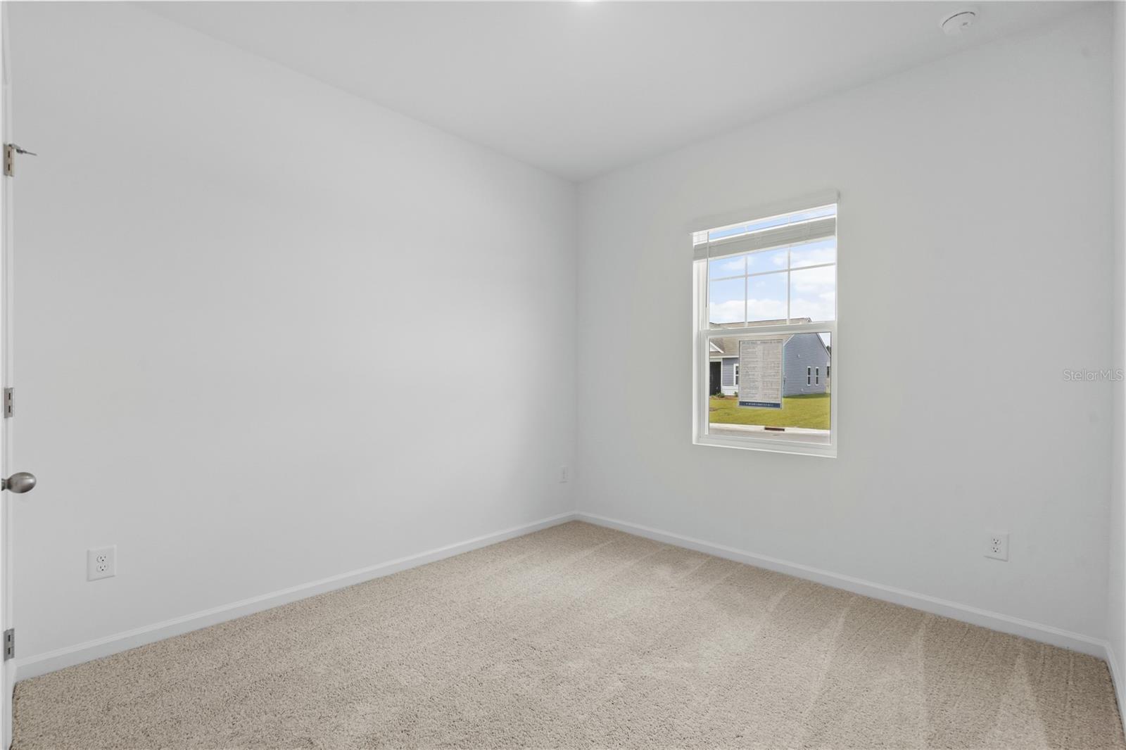 10854 Curving Creek Loop Property Photo 4