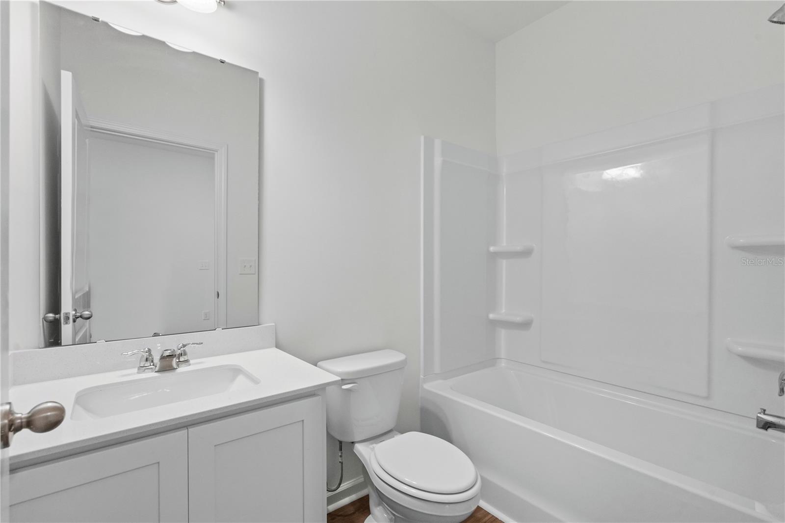 10854 Curving Creek Loop Property Photo 6