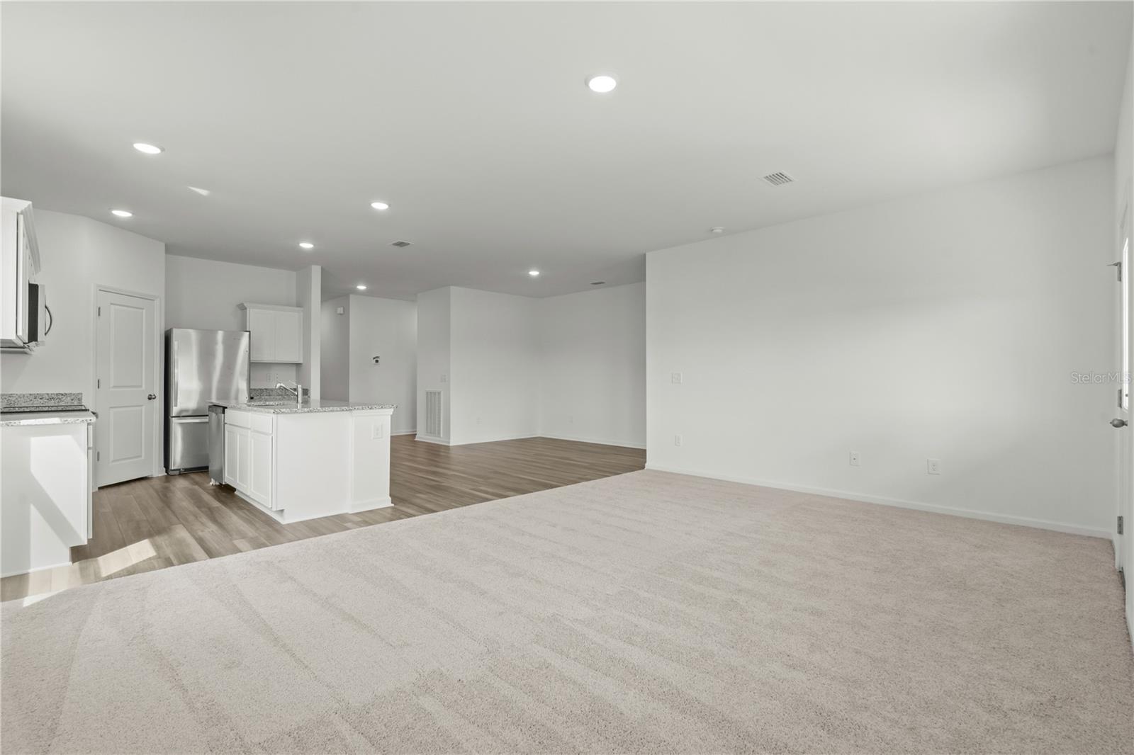 10854 Curving Creek Loop Property Photo 10