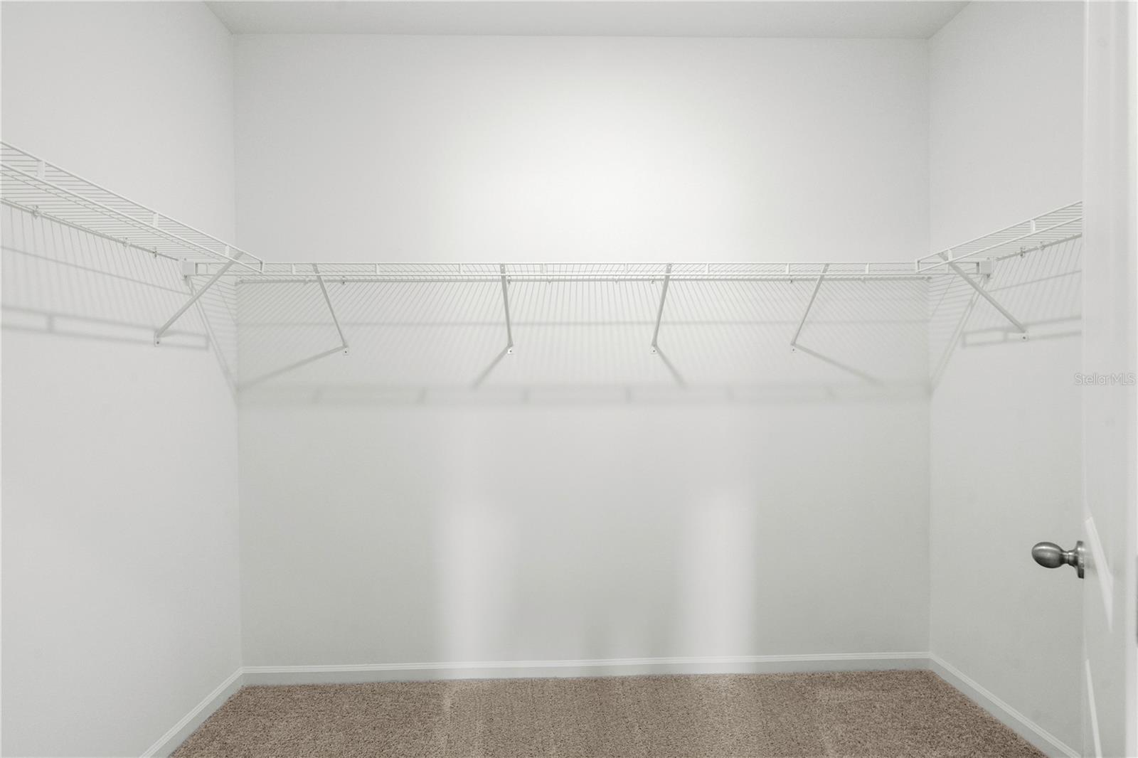 10854 Curving Creek Loop Property Photo 30