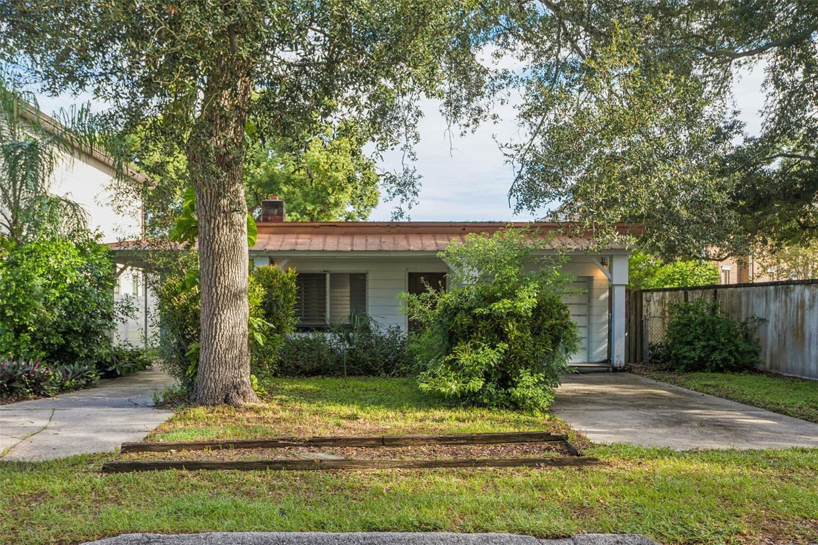 3405 W Fielder St Property Photo 2