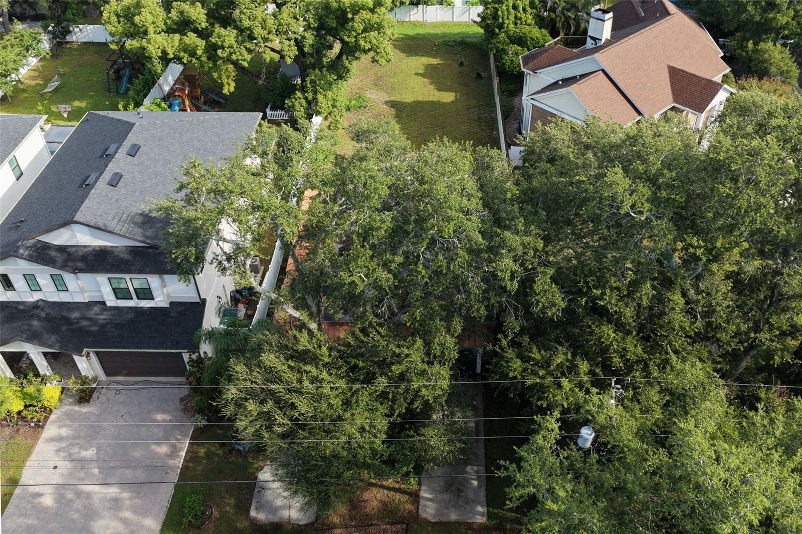 3405 W Fielder St Property Photo 4