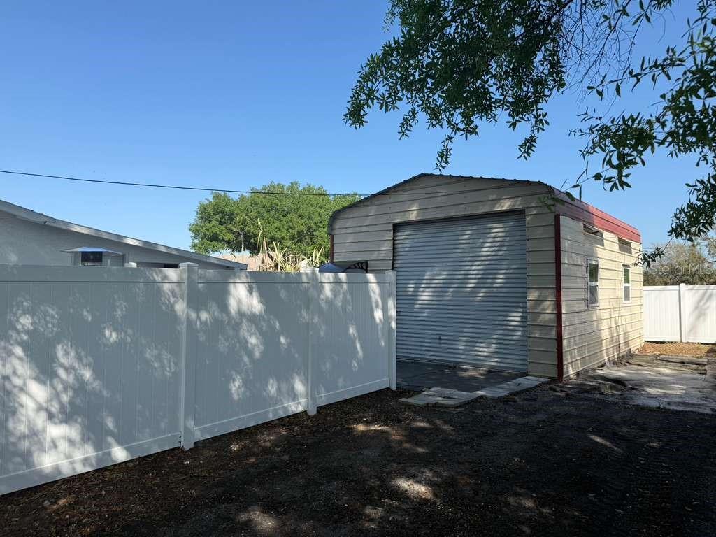 4115 W Comanche Ave Property Photo 3