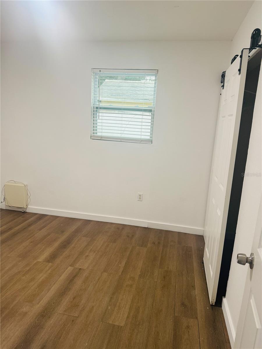 4115 W Comanche Ave Property Photo 9
