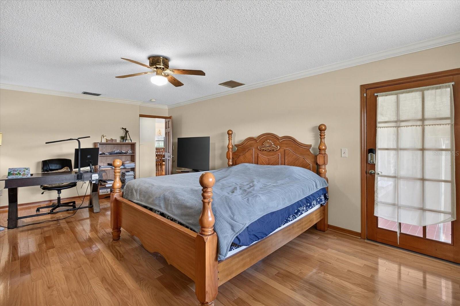 9229 Fort King Rd Property Photo 22