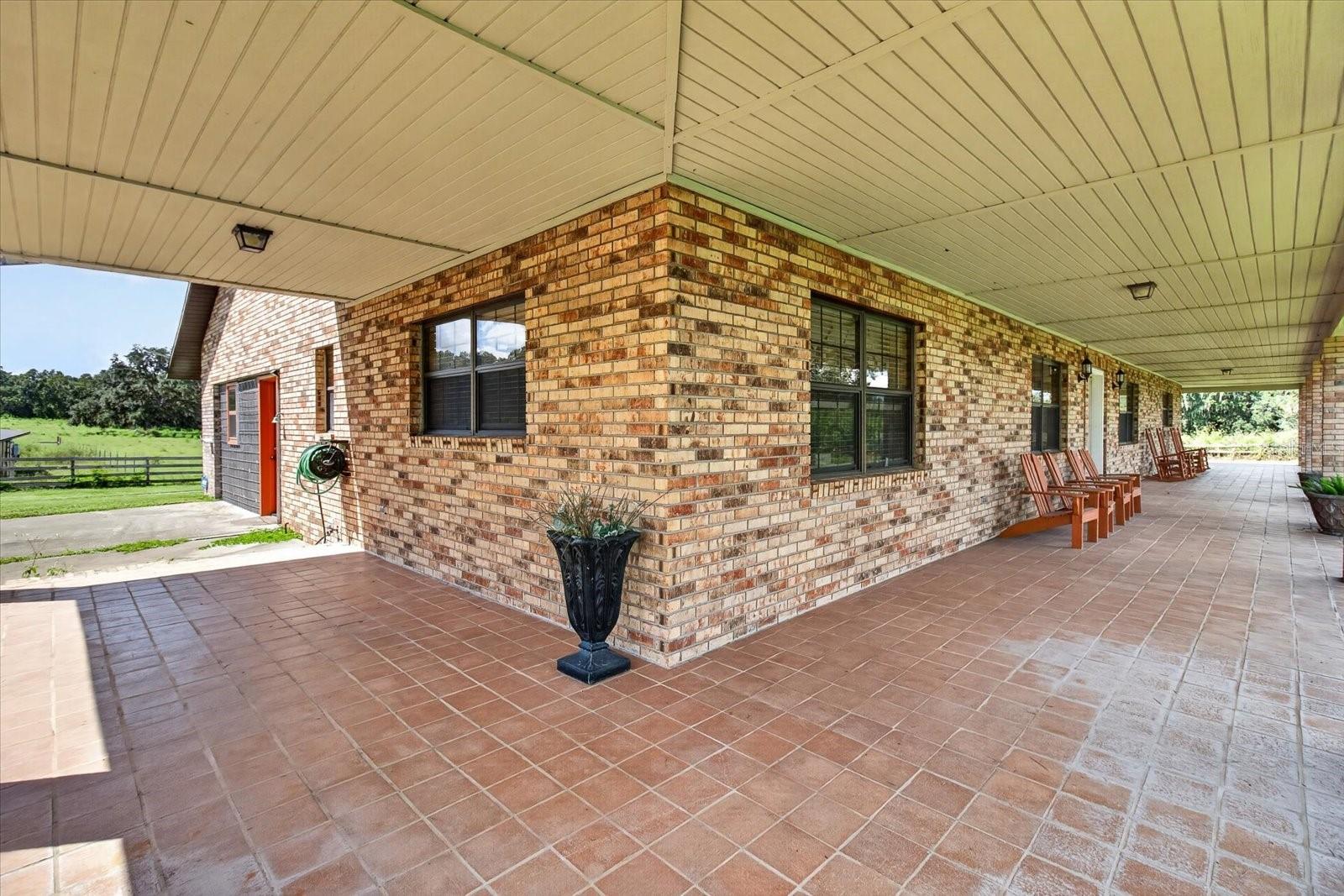 9229 Fort King Rd Property Photo 33