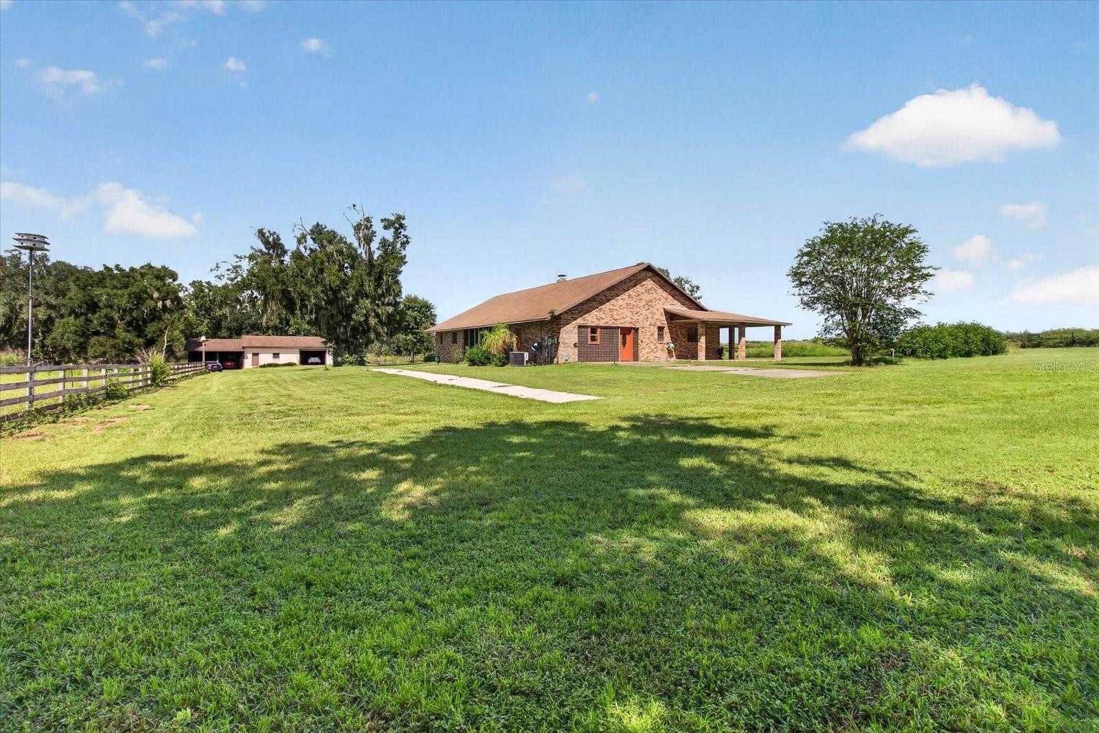 9229 Fort King Rd Property Photo 35