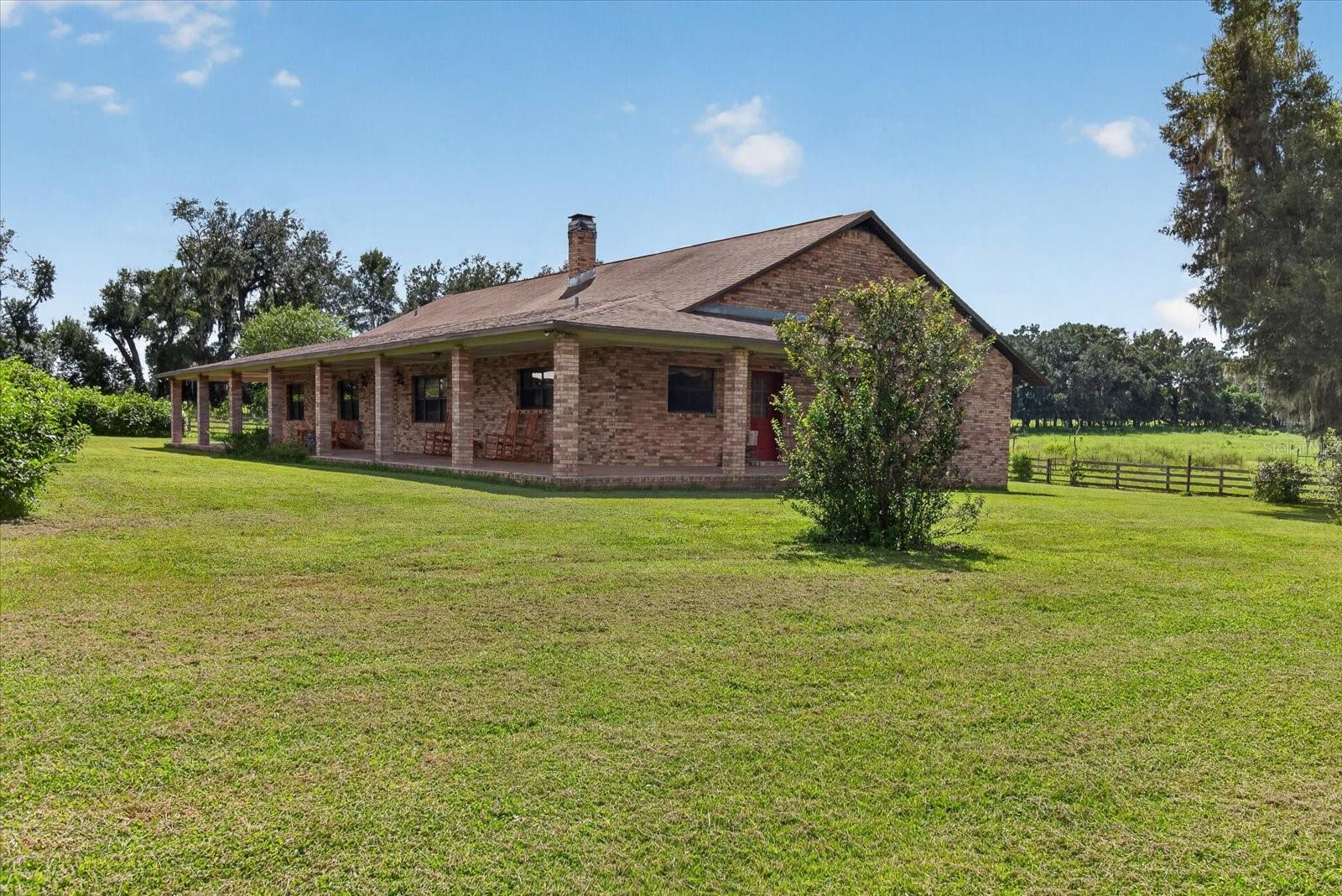 9229 Fort King Rd Property Photo 37