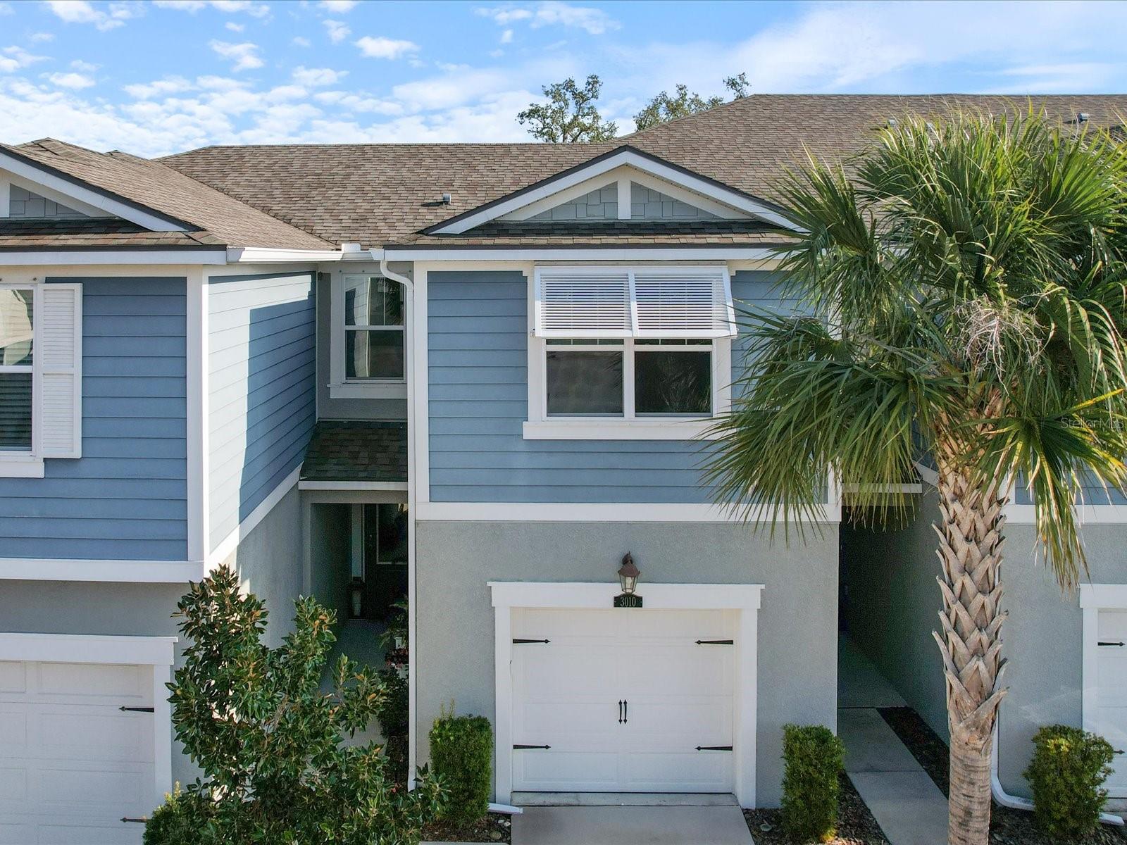 3010 PALM KEY AVE Property Photo 1