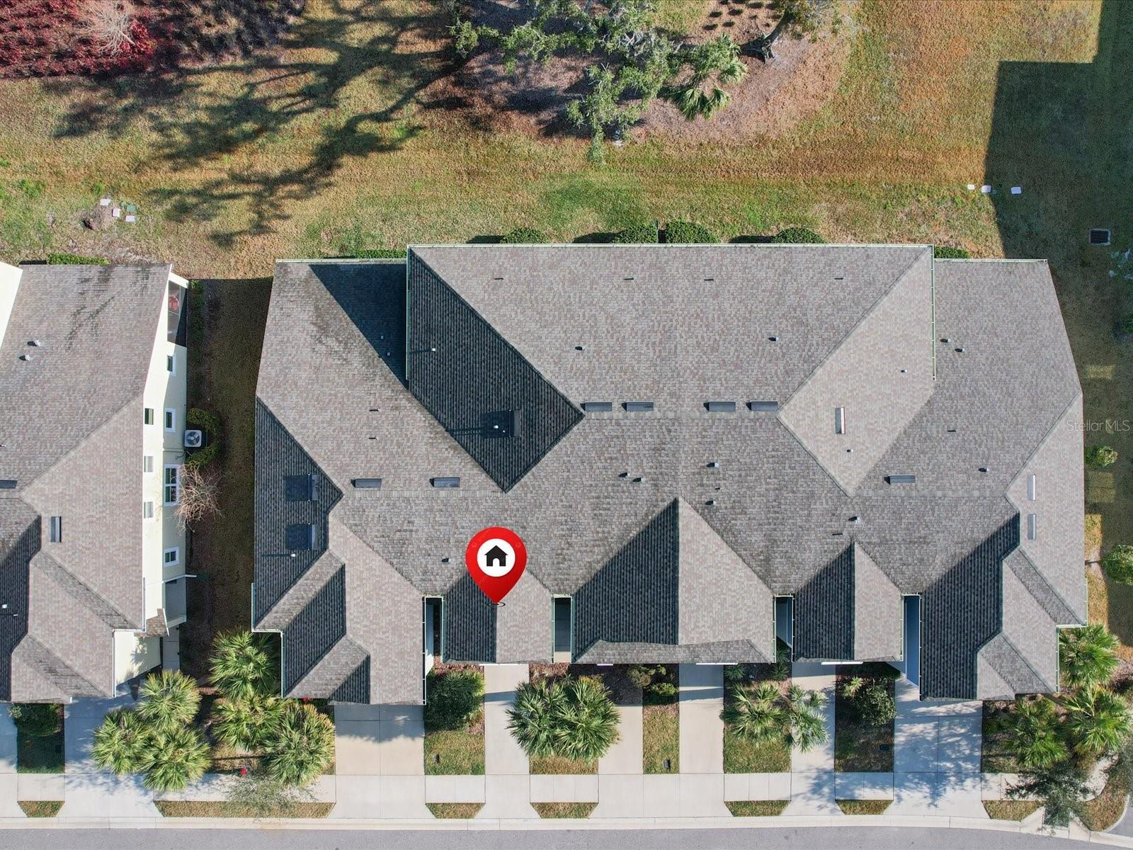 3010 Palm Key Ave Property Photo 43