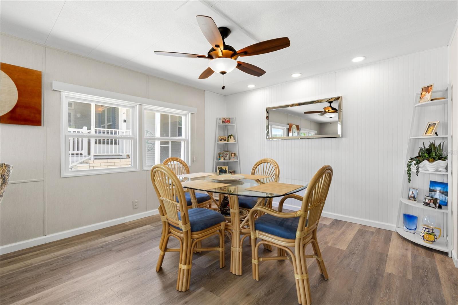 661 Mount Piney Ave Ne #697 Property Photo 11