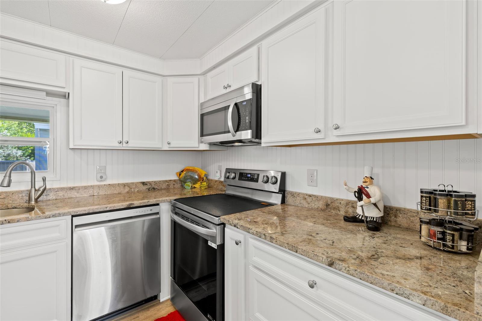661 Mount Piney Ave Ne #697 Property Photo 13