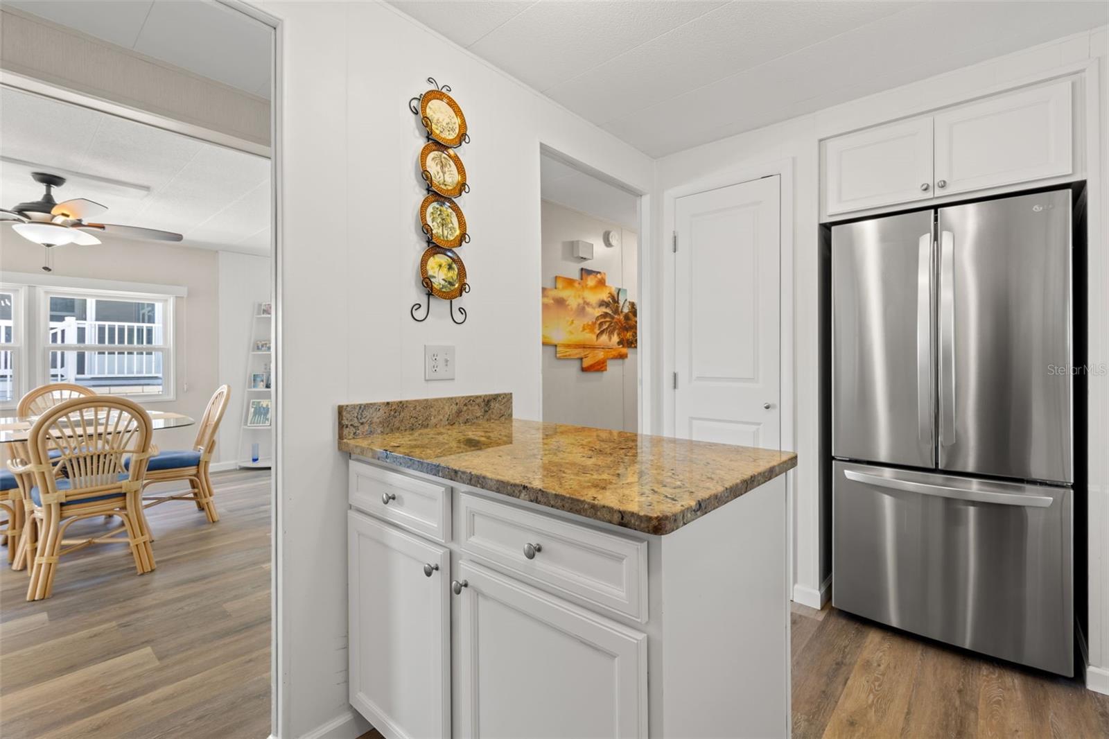 661 Mount Piney Ave Ne #697 Property Photo 14