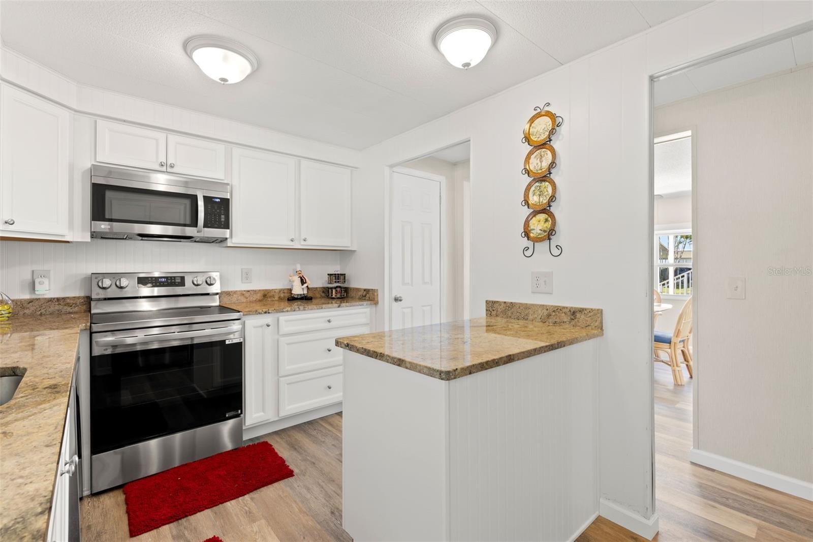 661 Mount Piney Ave Ne #697 Property Photo 15