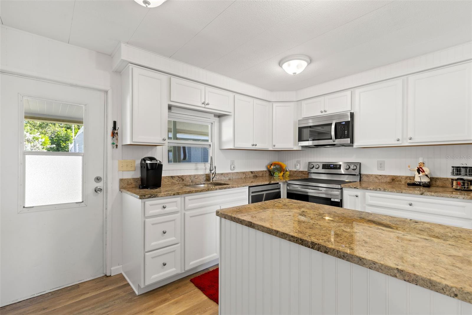 661 Mount Piney Ave Ne #697 Property Photo 16