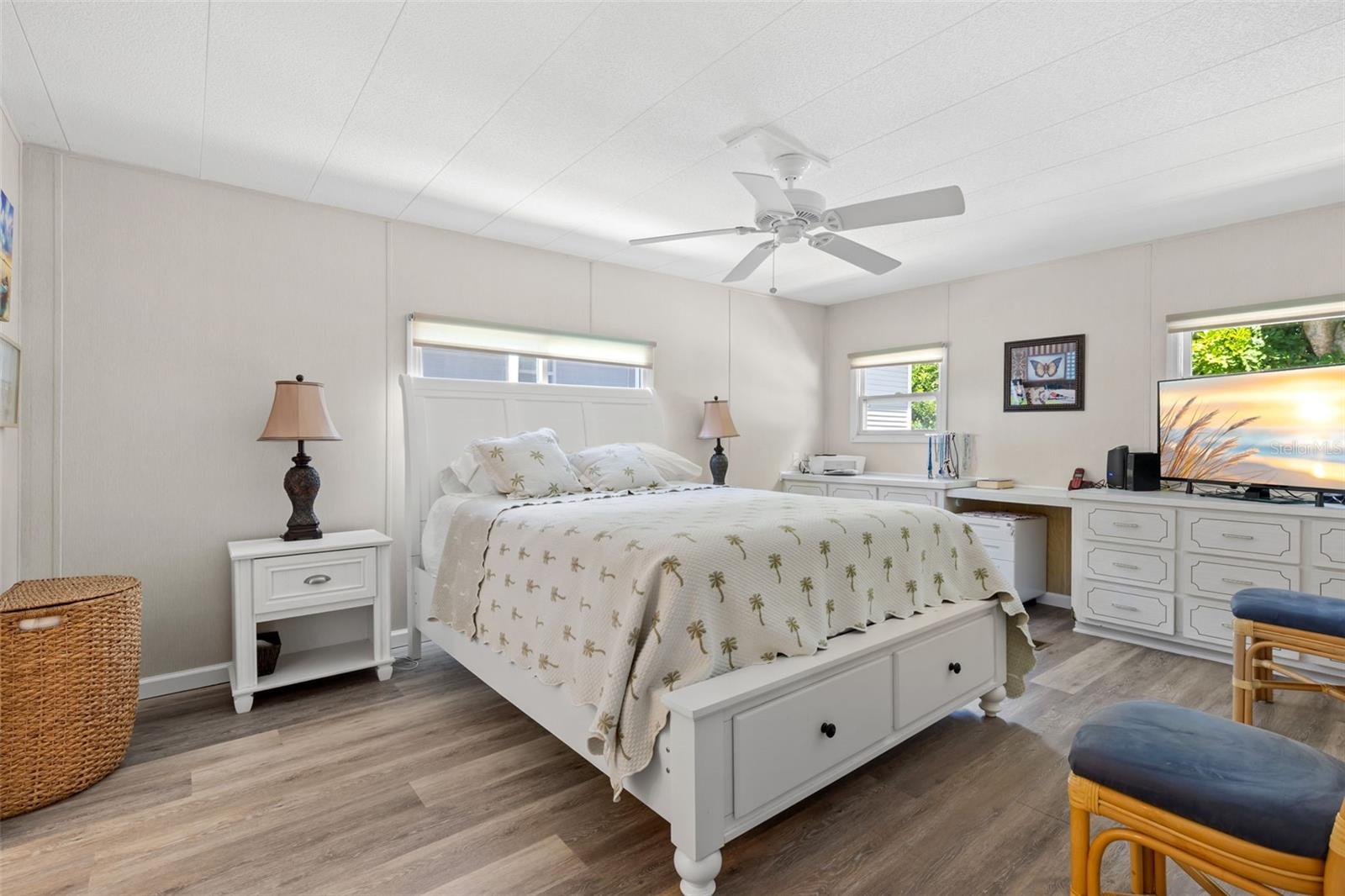 661 Mount Piney Ave Ne #697 Property Photo 17