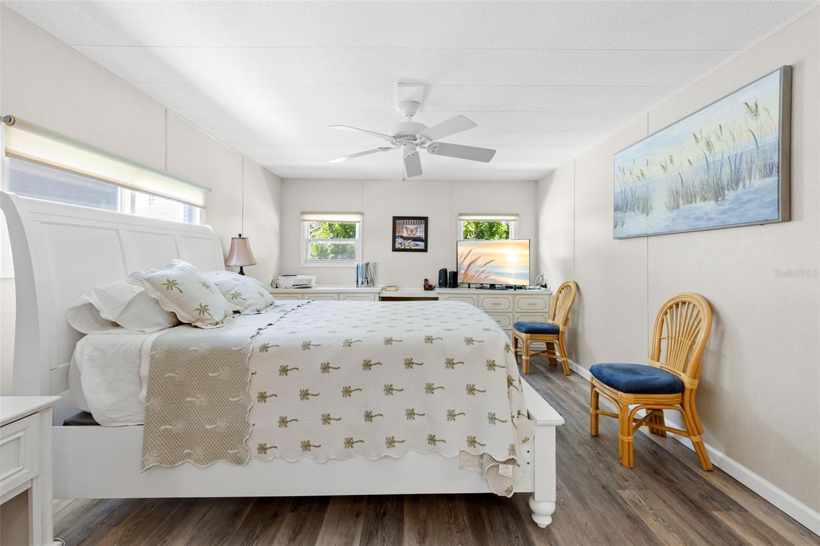 661 Mount Piney Ave Ne #697 Property Photo 18