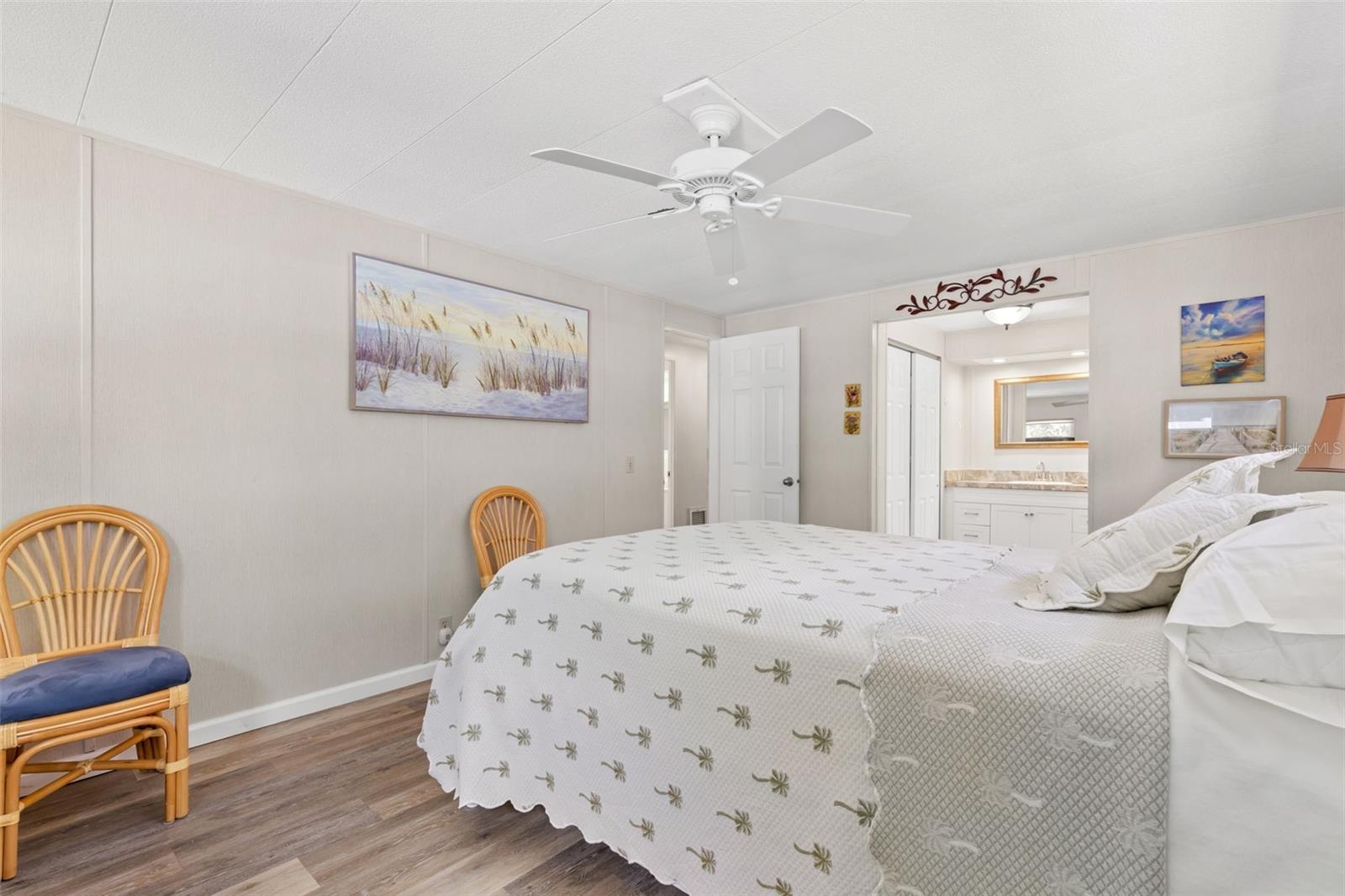 661 Mount Piney Ave Ne #697 Property Photo 19