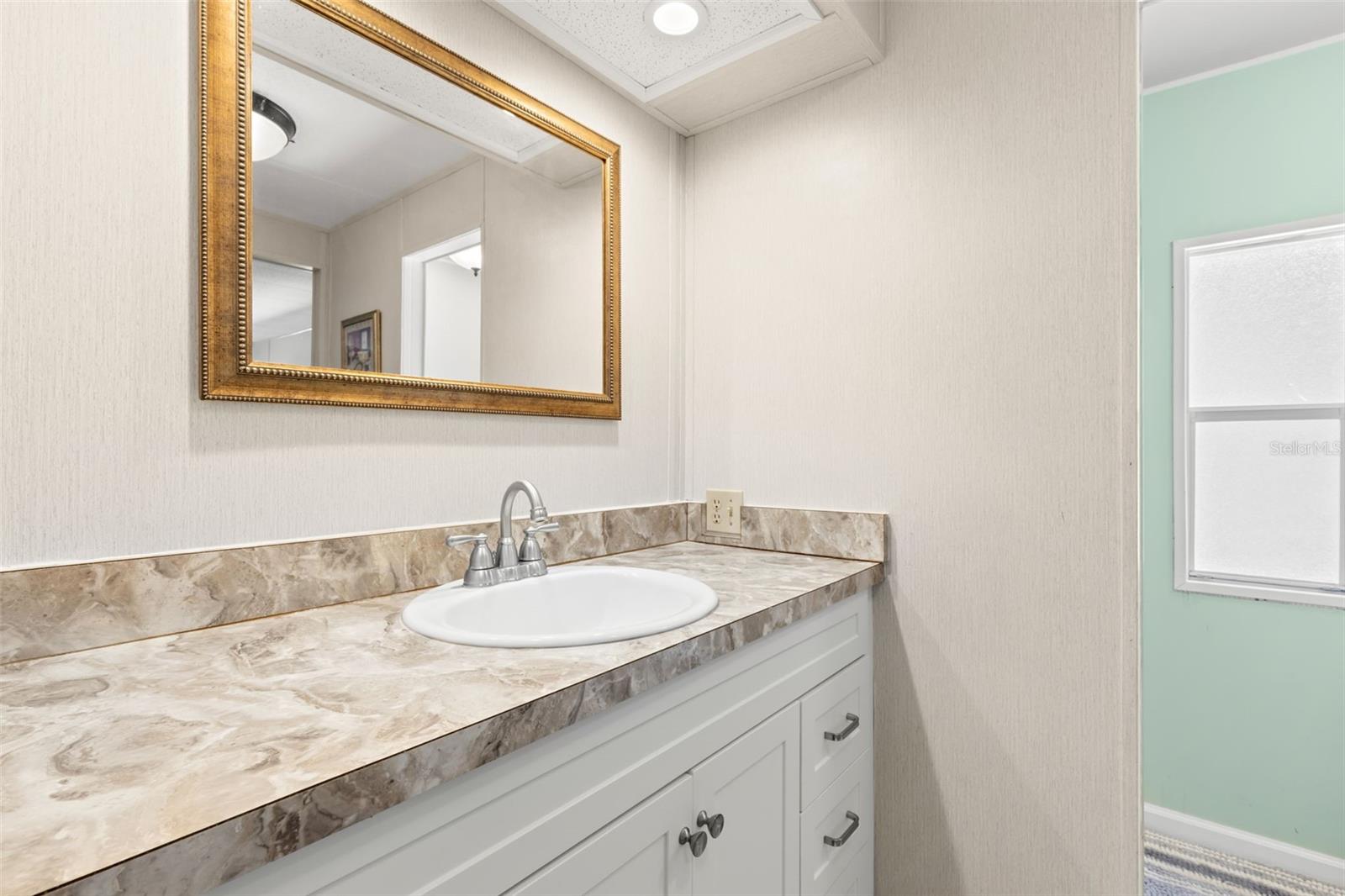 661 Mount Piney Ave Ne #697 Property Photo 21