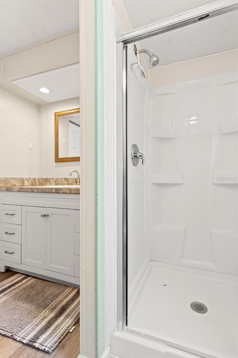 661 Mount Piney Ave Ne #697 Property Photo 22