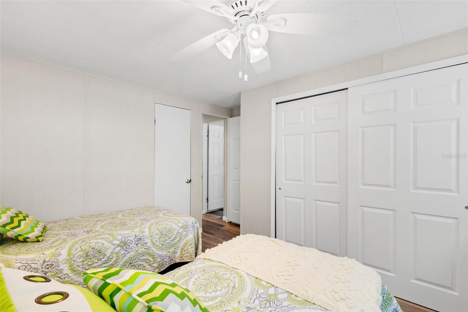 661 Mount Piney Ave Ne #697 Property Photo 24
