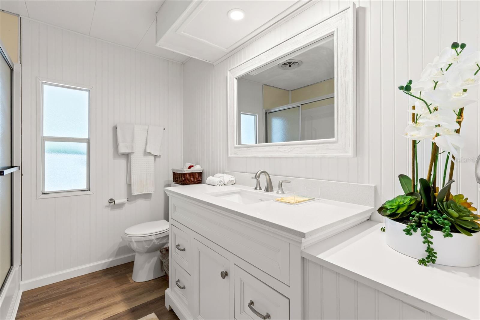 661 Mount Piney Ave Ne #697 Property Photo 25