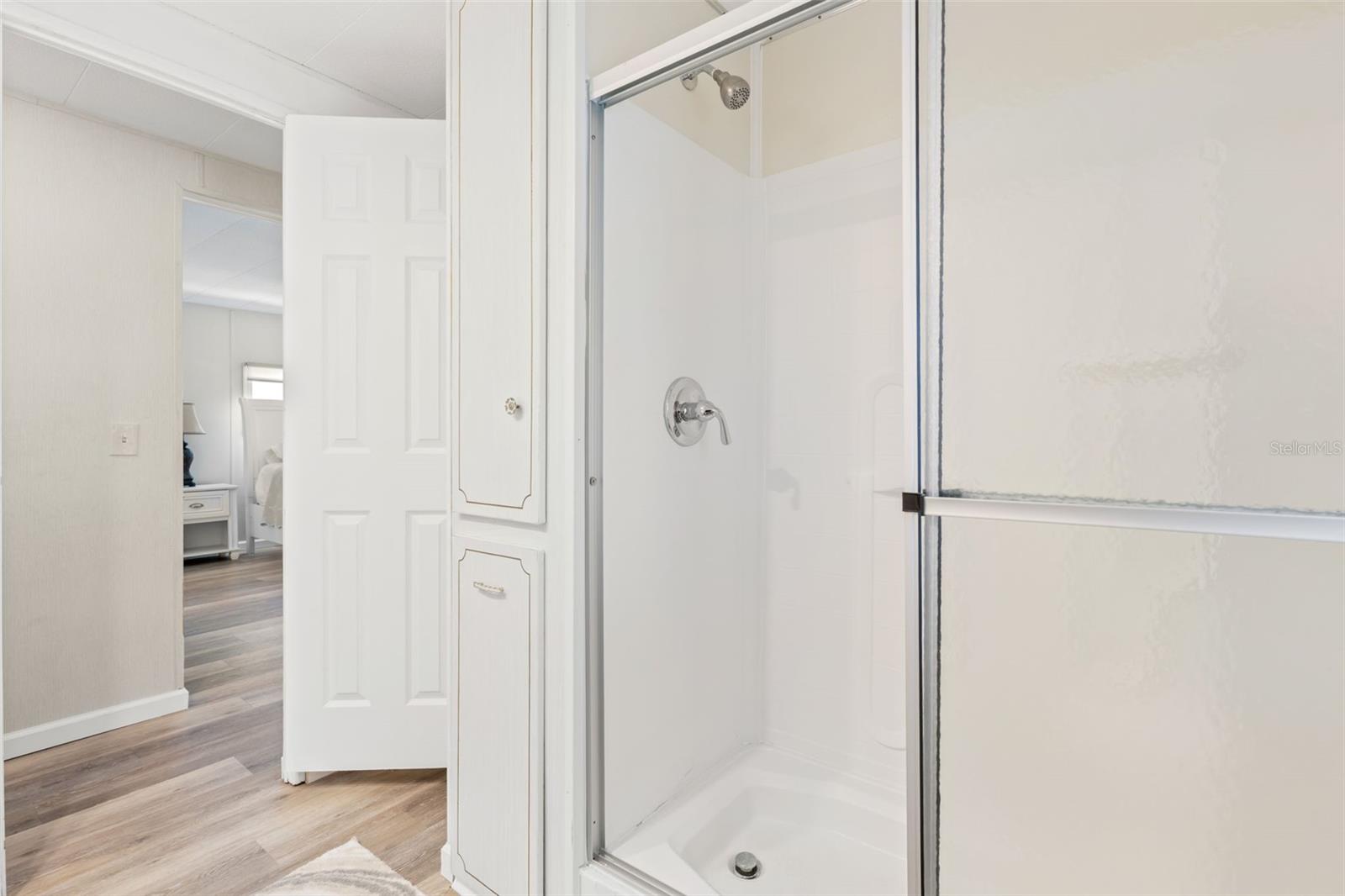 661 Mount Piney Ave Ne #697 Property Photo 26