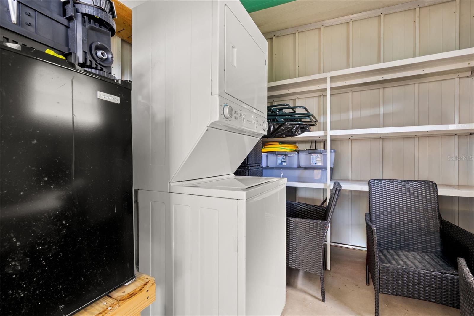 661 Mount Piney Ave Ne #697 Property Photo 28