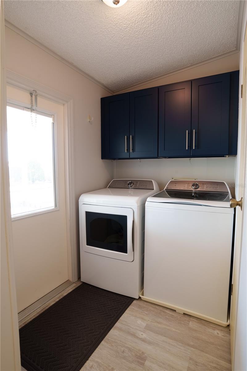 12241 Pawnee Dr Property Photo 4