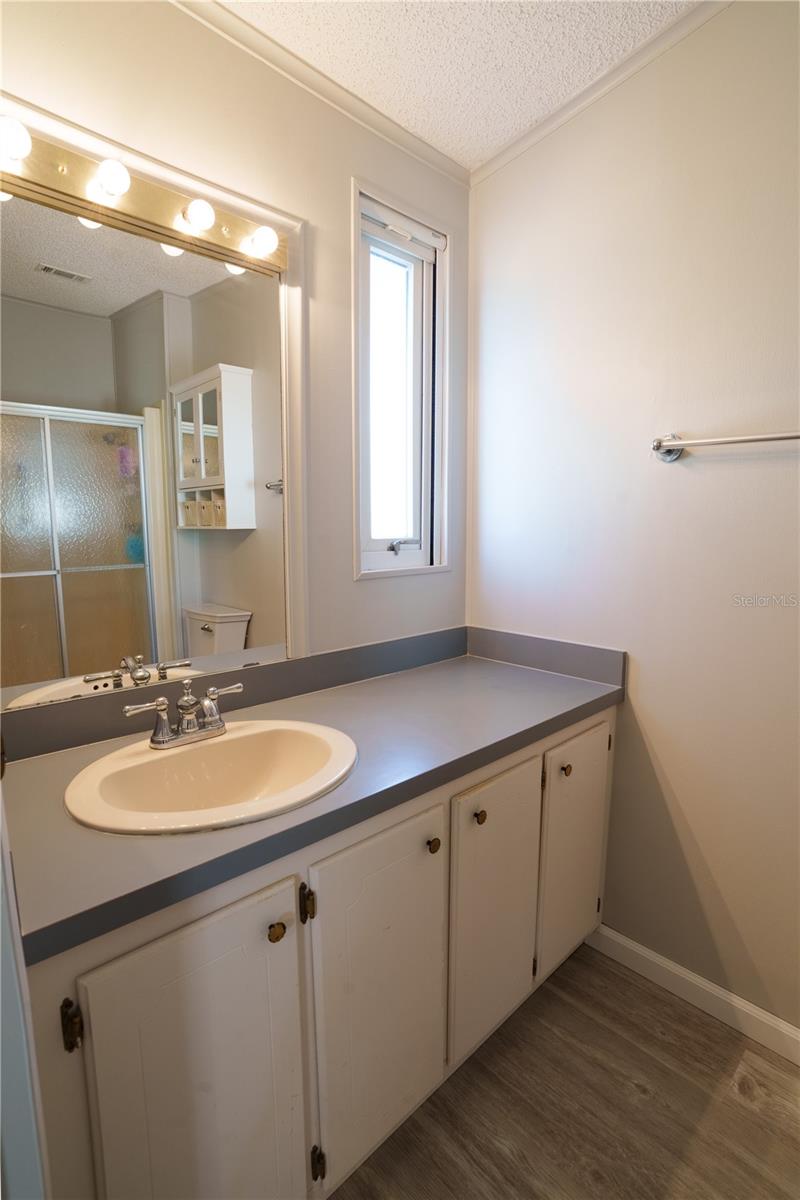 12241 Pawnee Dr Property Photo 13