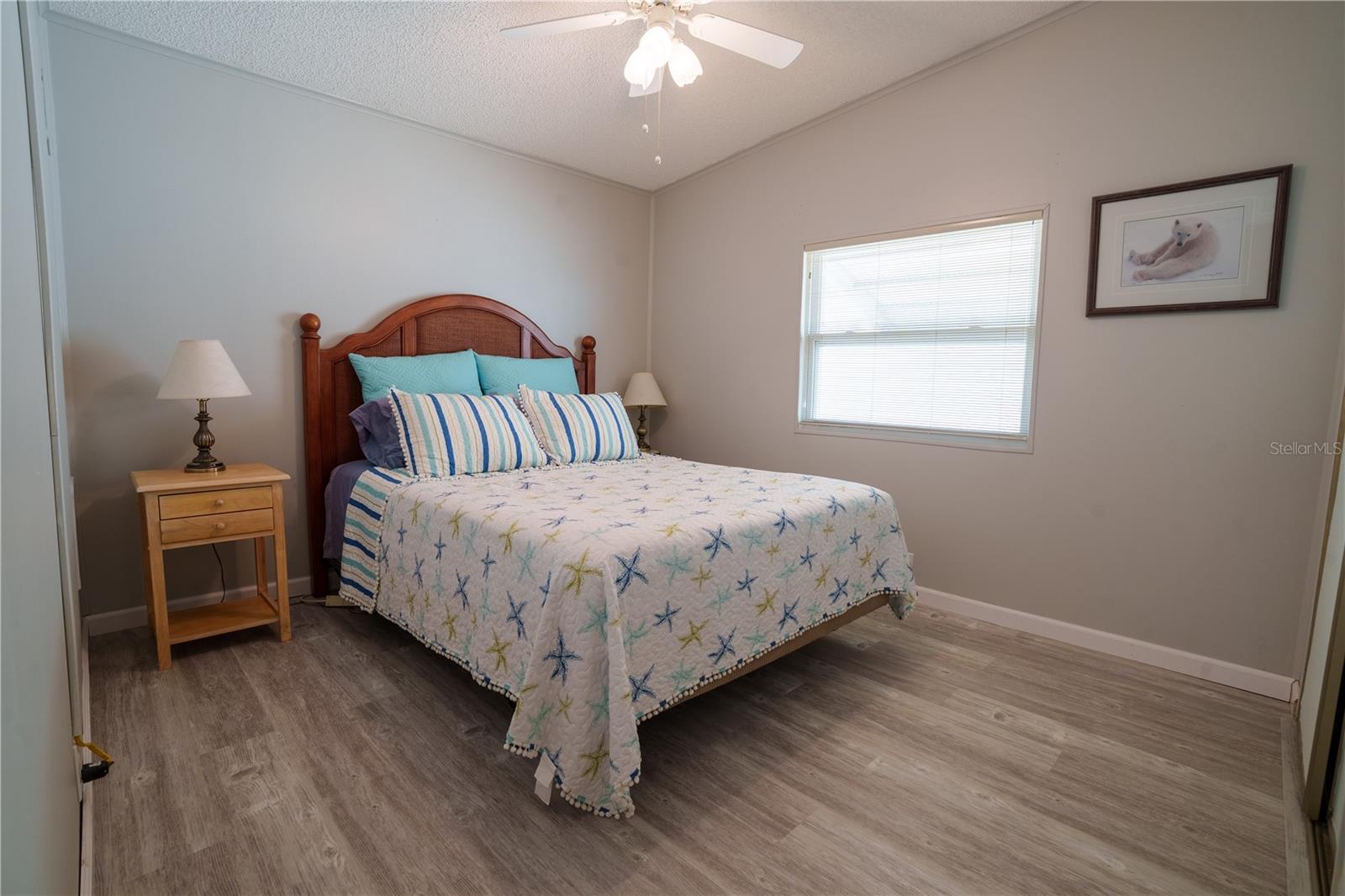12241 Pawnee Dr Property Photo 15