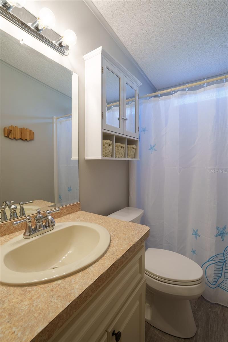 12241 Pawnee Dr Property Photo 16