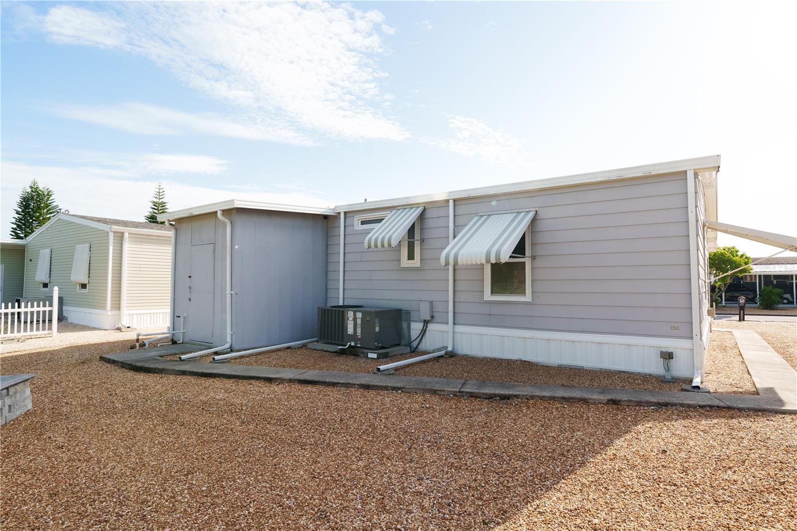 12241 Pawnee Dr Property Photo 20