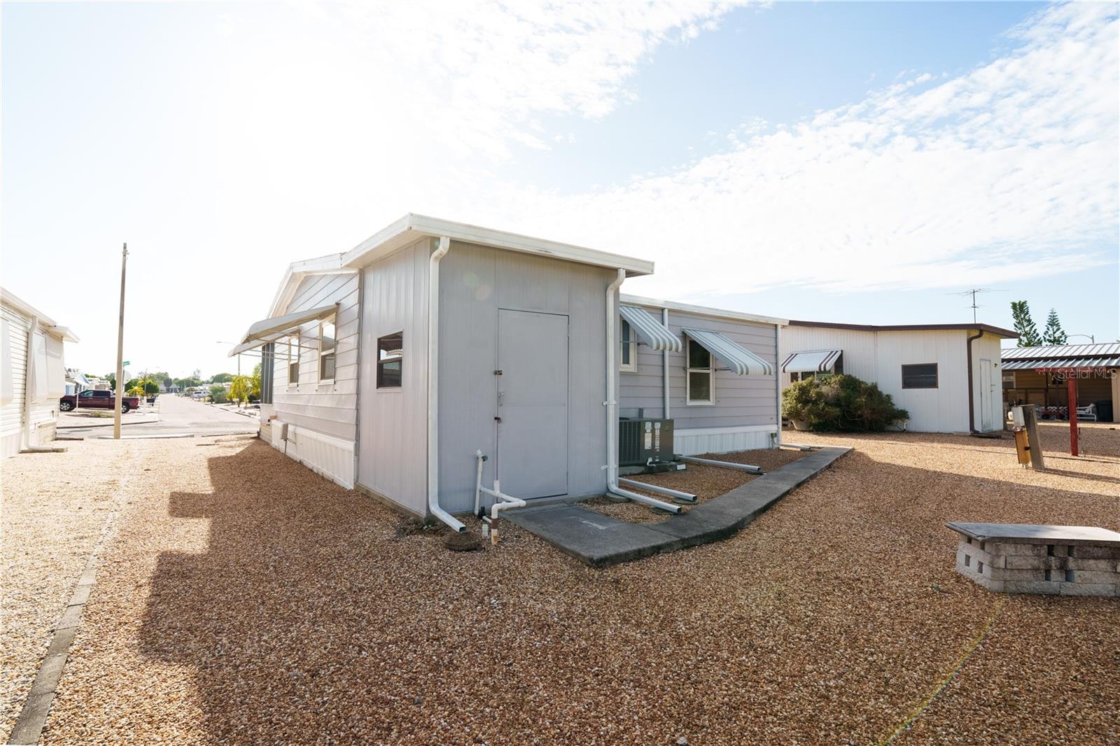 12241 Pawnee Dr Property Photo 21