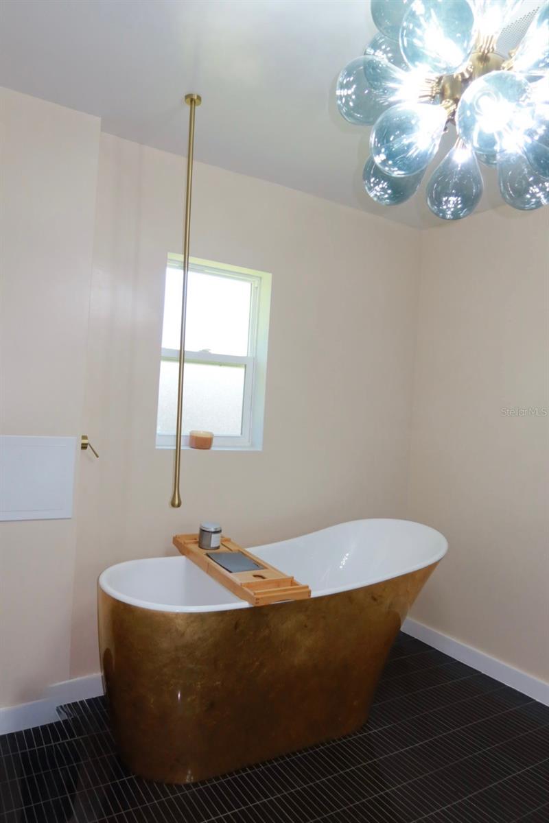 2518 Hickory Ct Property Photo 44