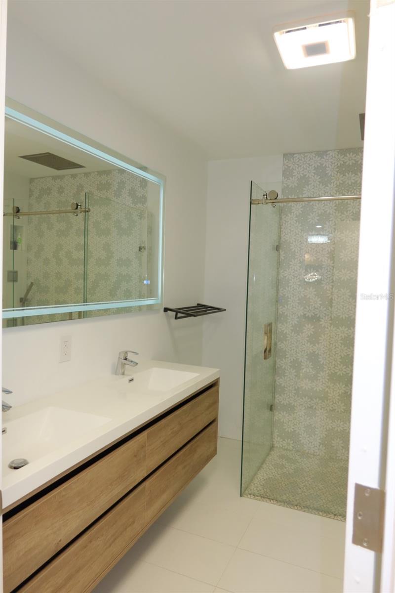 2518 Hickory Ct Property Photo 69