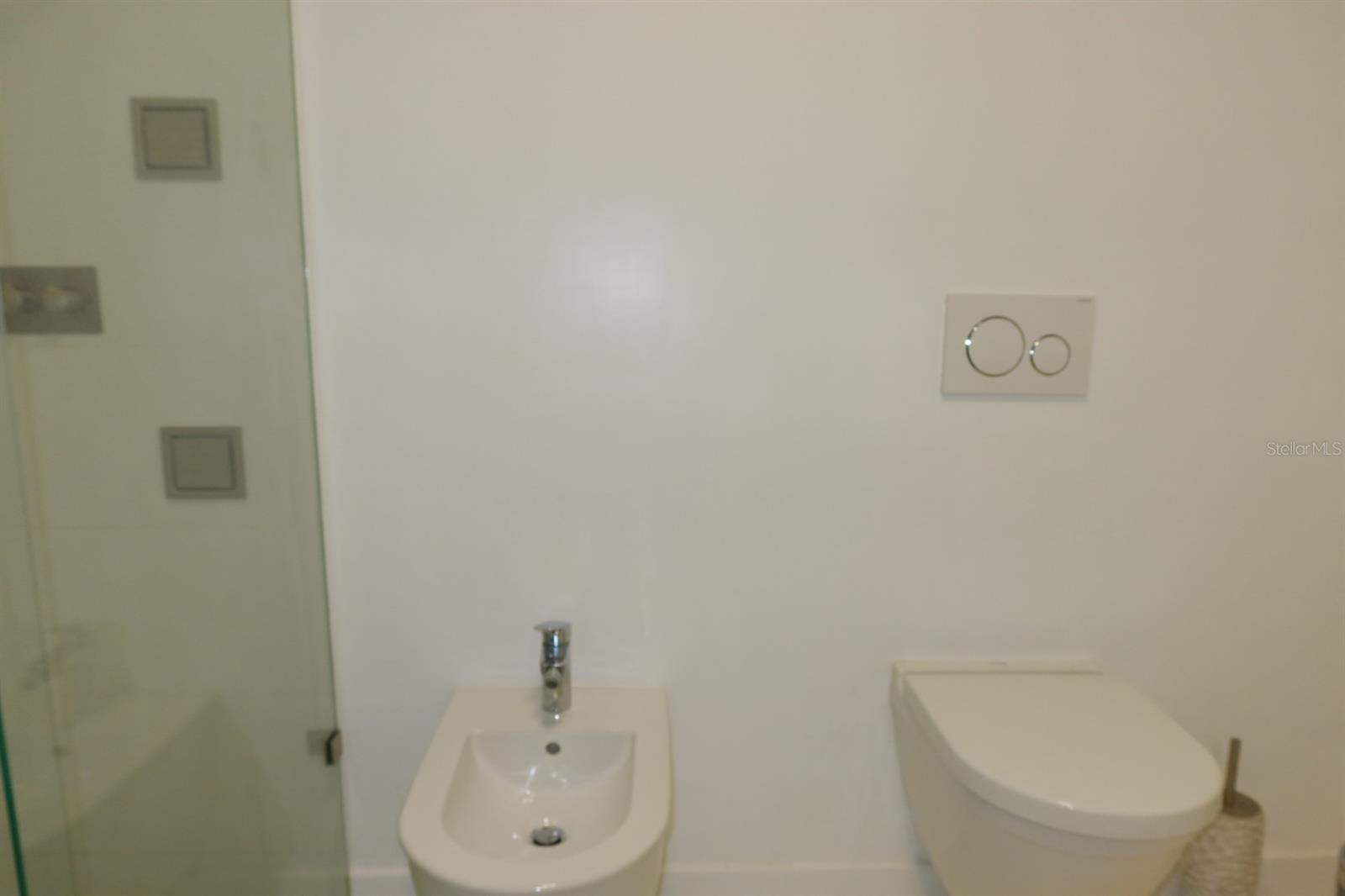 2518 Hickory Ct Property Photo 71